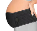 BellyEase™ Maternity Support Belt