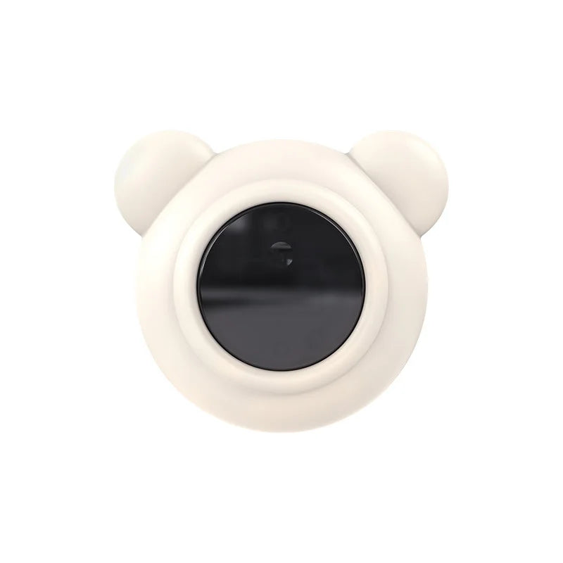 AquaTemp™ Baby Bath Thermometer