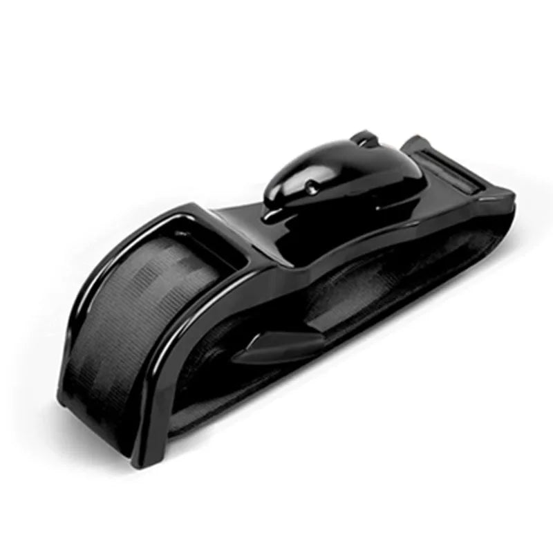 BumpGuard™ Pregnancy Seat Belt Adjuster