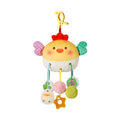 WonderPull™ Sensory Activity Toy