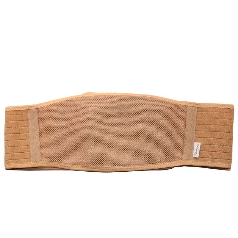 BellyEase™ Maternity Support Belt