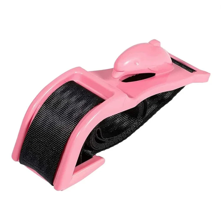 BumpGuard™ Pregnancy Seat Belt Adjuster