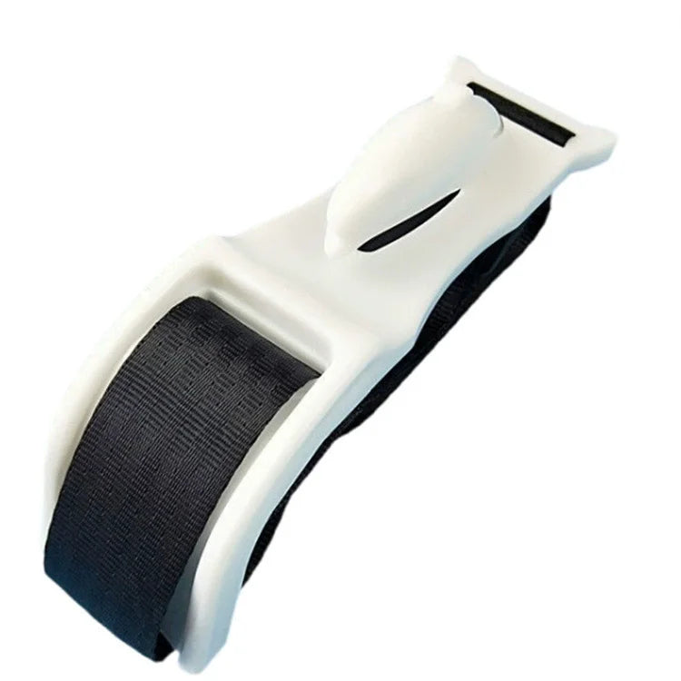 BumpGuard™ Pregnancy Seat Belt Adjuster