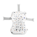 AquaCloud™ Baby Bath Cushion