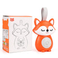 DreamBuddy™ White Noise Soother