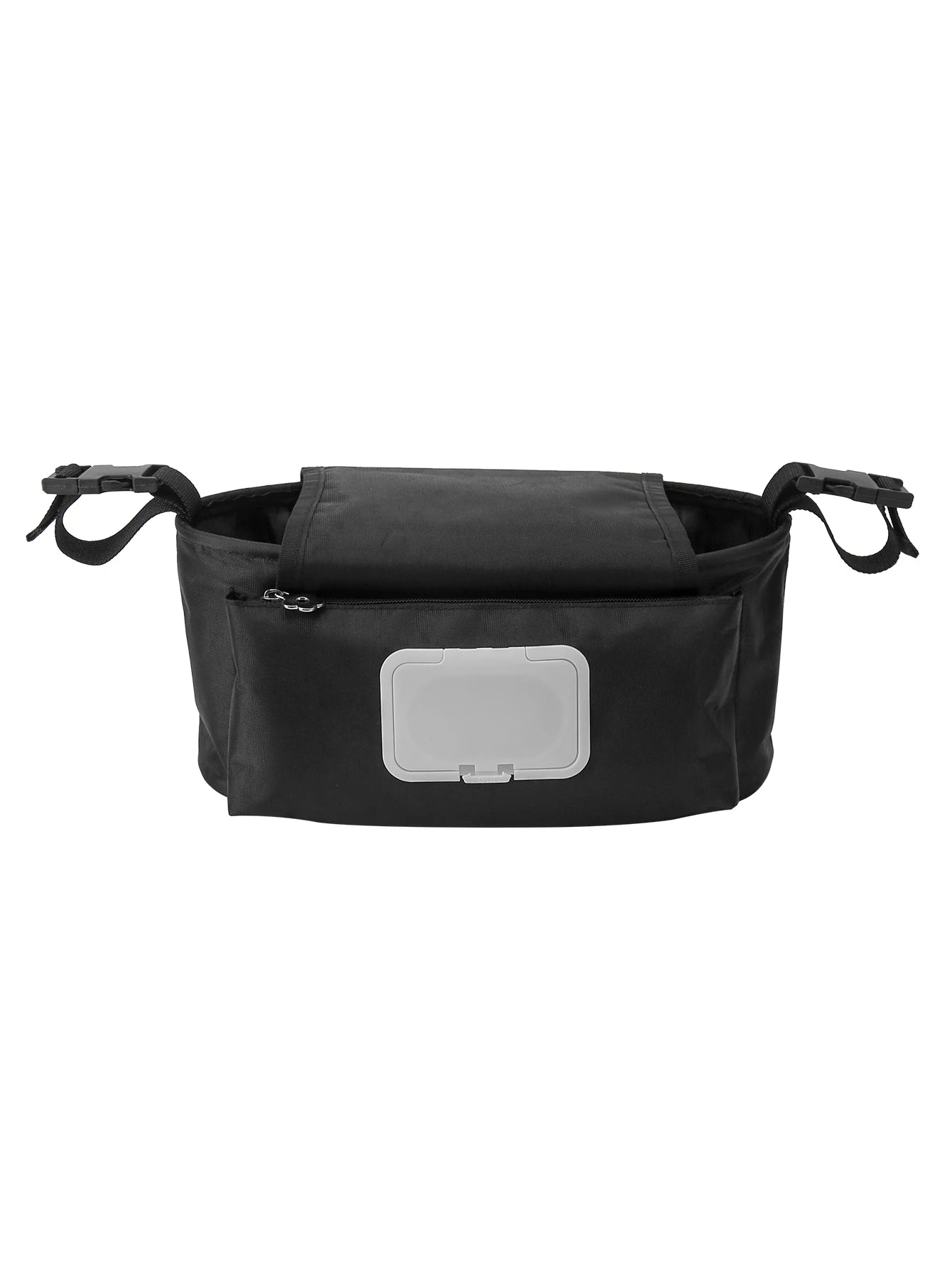 CarryNest™ Stroller Organiser Bag